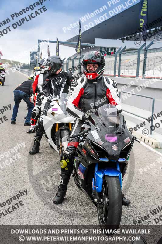 may 2019;motorbikes;no limits;peter wileman photography;portimao;portugal;trackday digital images